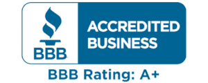 BB Logo