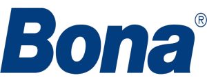 Logo 1b